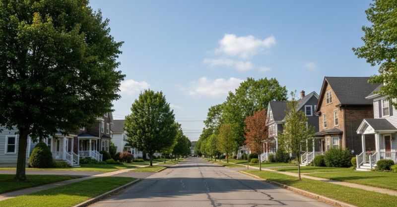 Top Bathroom Remodeling Companies in Smyrna, GA