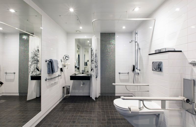 Best Bathroom Renovation Contractors in Dallas, GA