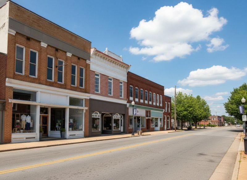 Best Bathroom Remodeling pros in Powder Springs, GA